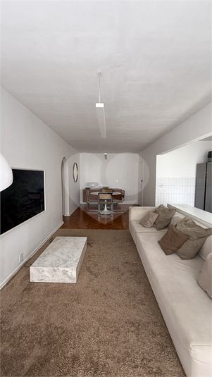 Foto REO1093831