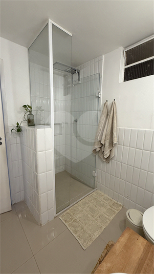 Foto REO1093831