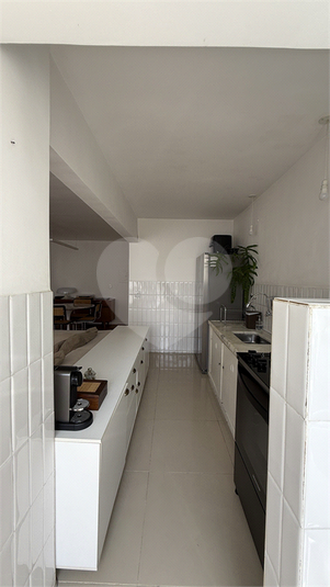 Foto REO1093831