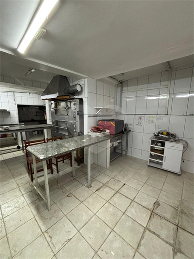 Foto REO1093833