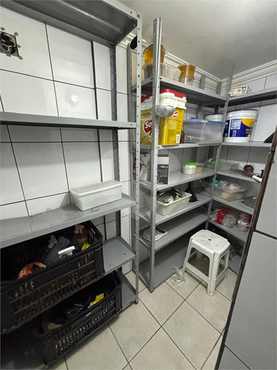 Foto REO1093833