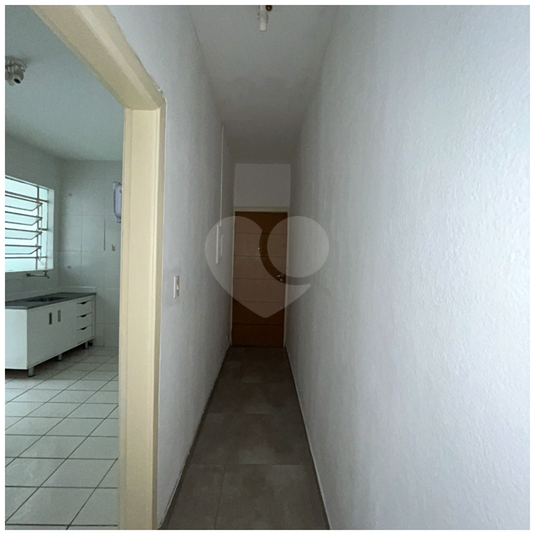 Foto REO1093834