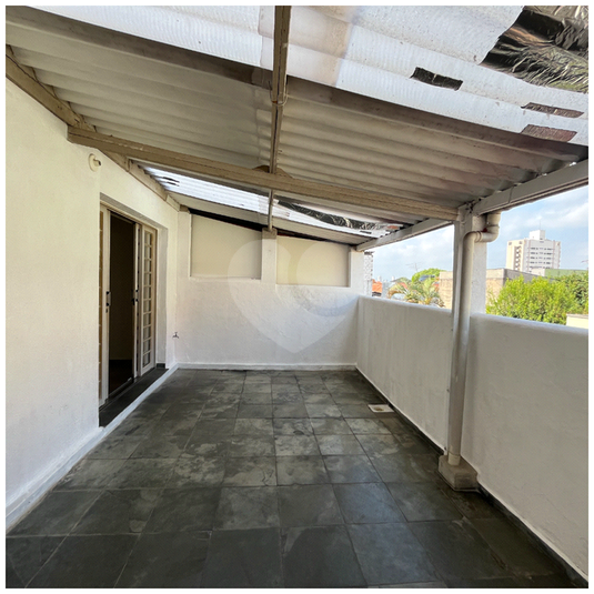 Foto REO1093834