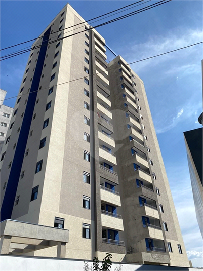 Foto REO1093835