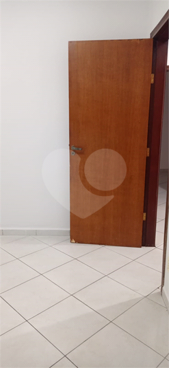Foto REO1093836