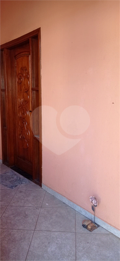 Foto REO1093836