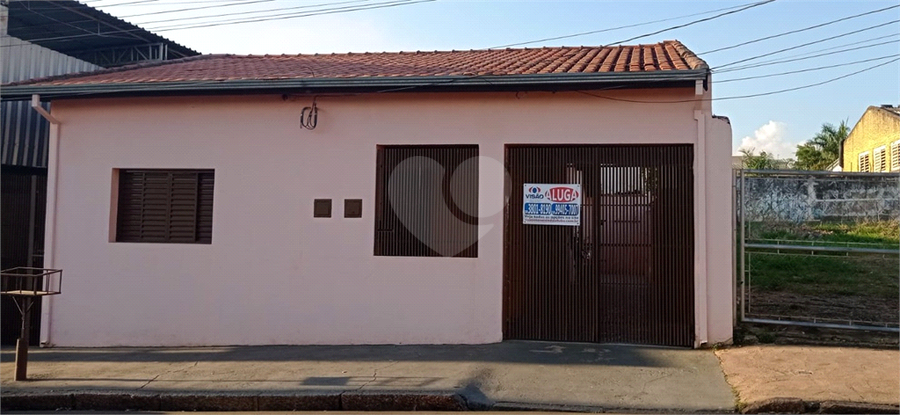Foto REO1093836