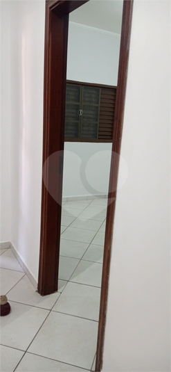 Foto REO1093836