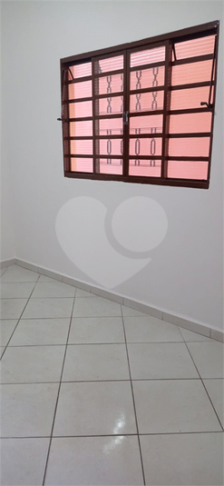 Foto REO1093836