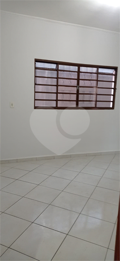 Foto REO1093836