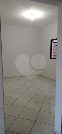 Foto REO1093836