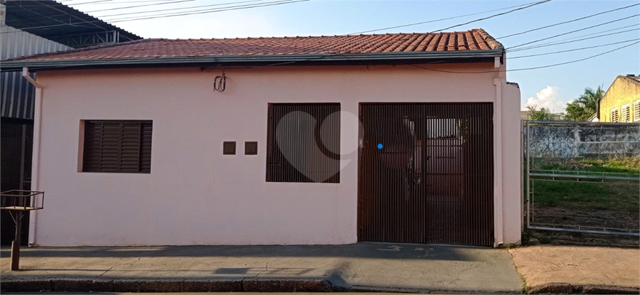 Foto REO1093836