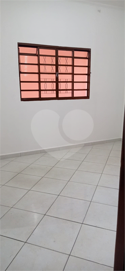 Foto REO1093836
