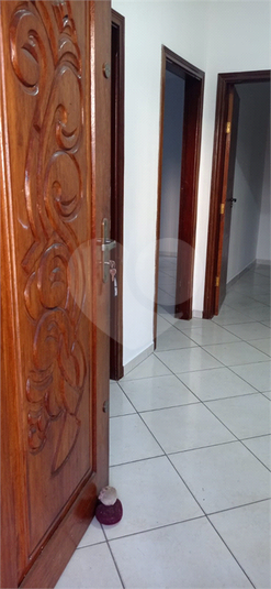 Foto REO1093836