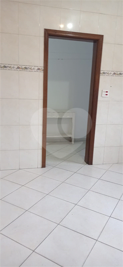 Foto REO1093836