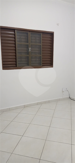 Foto REO1093836