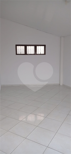 Foto REO1093836