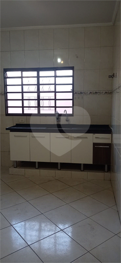 Foto REO1093836