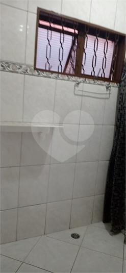 Foto REO1093836