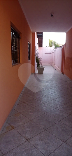 Foto REO1093836