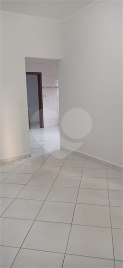 Foto REO1093836