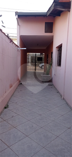 Foto REO1093836