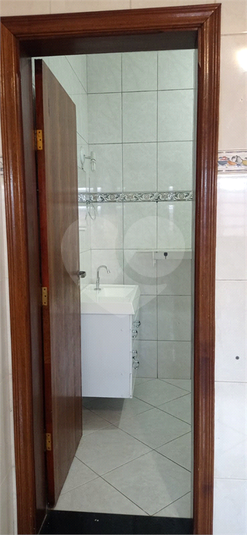 Foto REO1093836