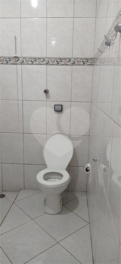Foto REO1093836