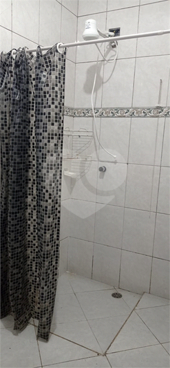 Foto REO1093836