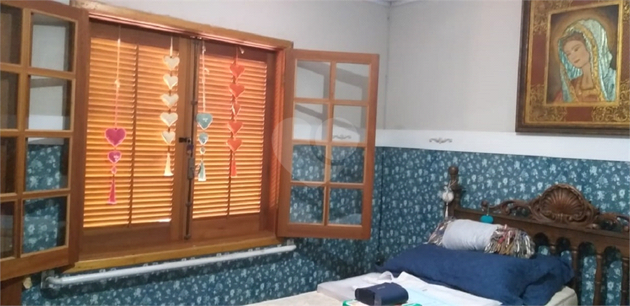 Foto REO1093838