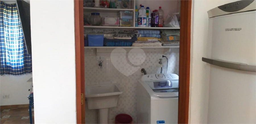 Foto REO1093838