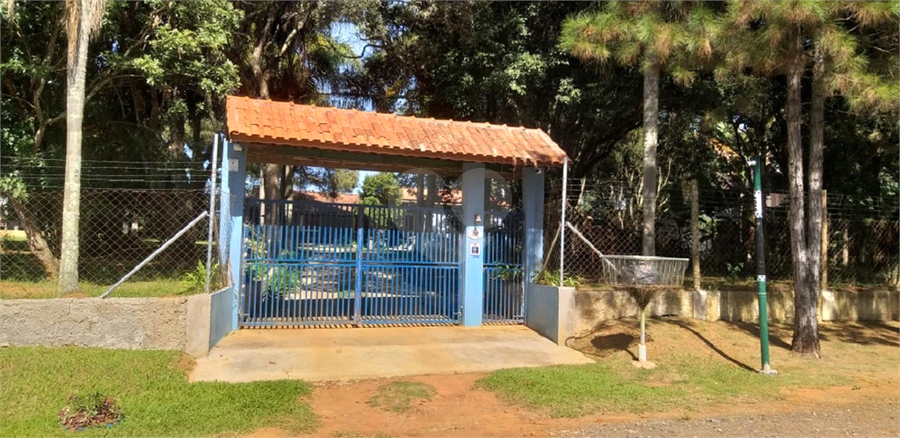 Foto REO1093838