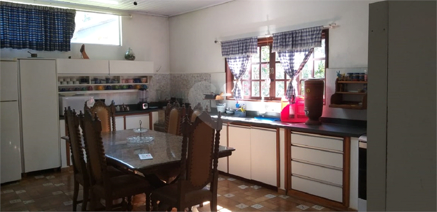 Foto REO1093838