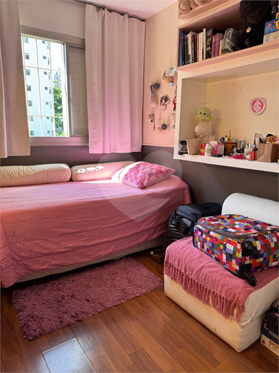 Foto REO1093839