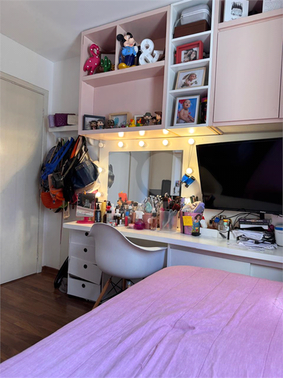 Foto REO1093839