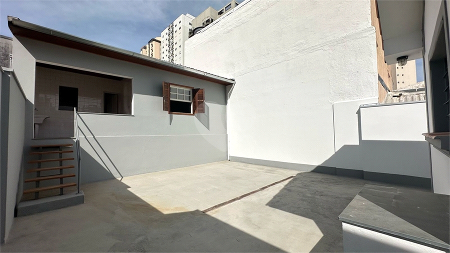 Foto REO1093841