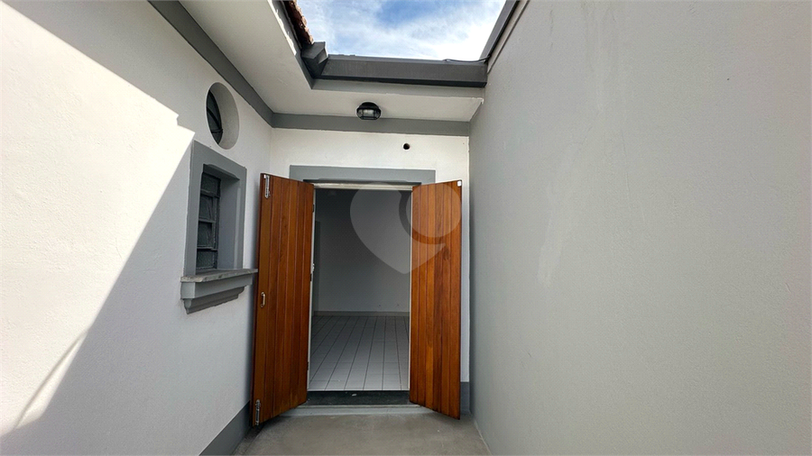 Foto REO1093841