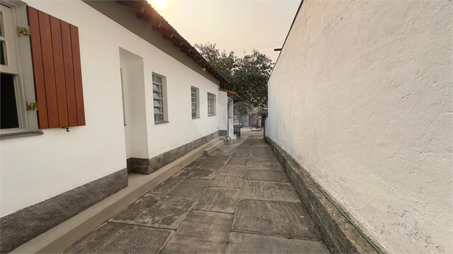 Foto REO1093841