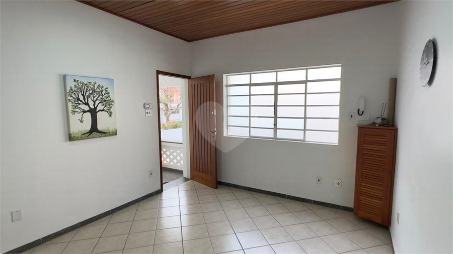 Foto REO1093841