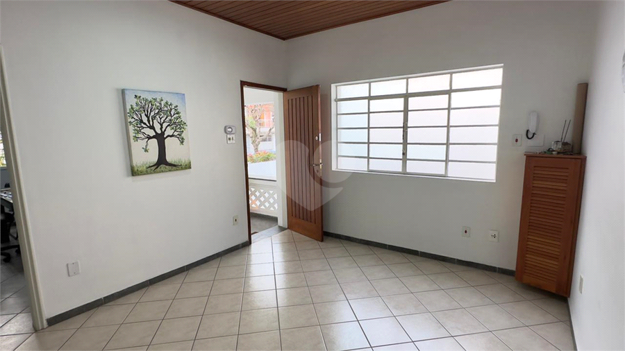 Foto REO1093841