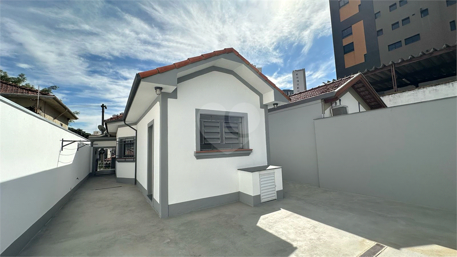 Foto REO1093841
