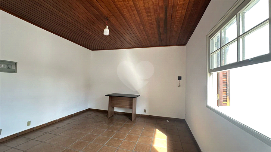 Foto REO1093841