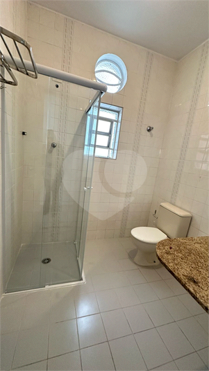 Foto REO1093841