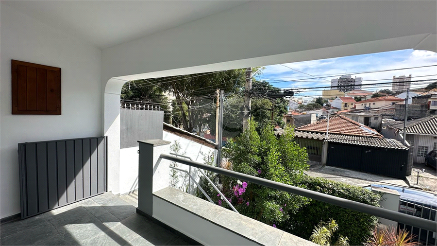 Foto REO1093841
