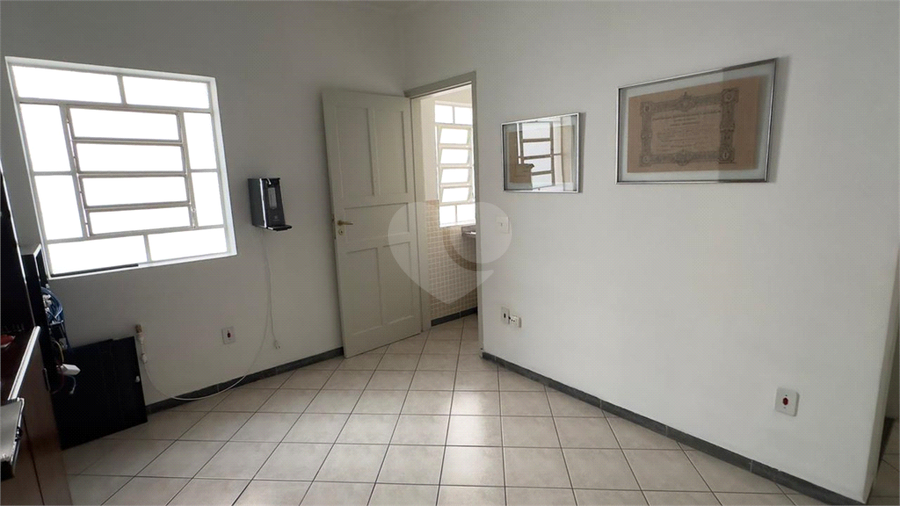 Foto REO1093841