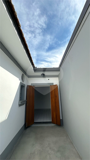 Foto REO1093841