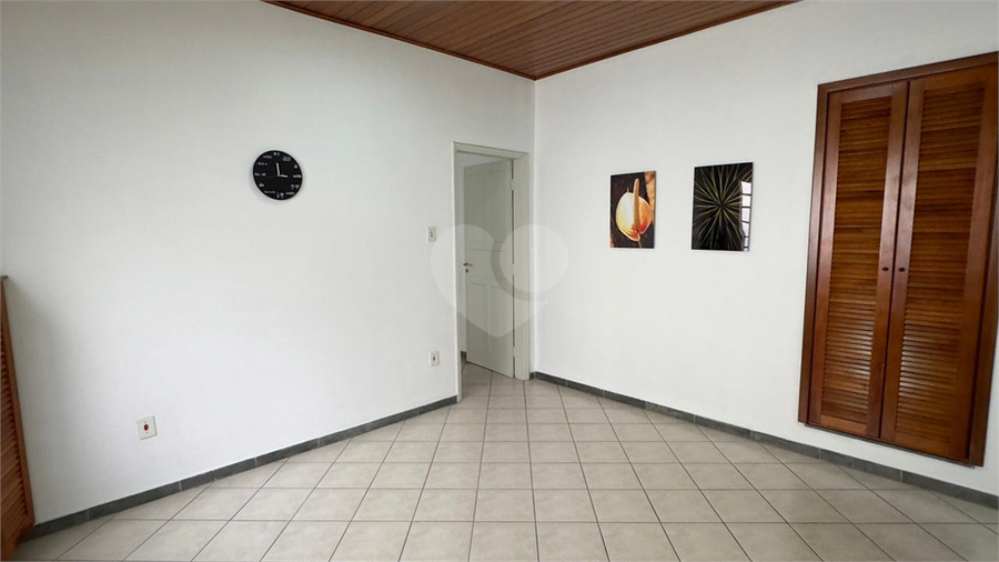 Foto REO1093841