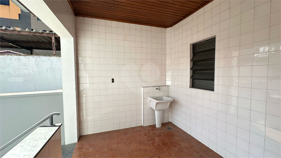 Foto REO1093841