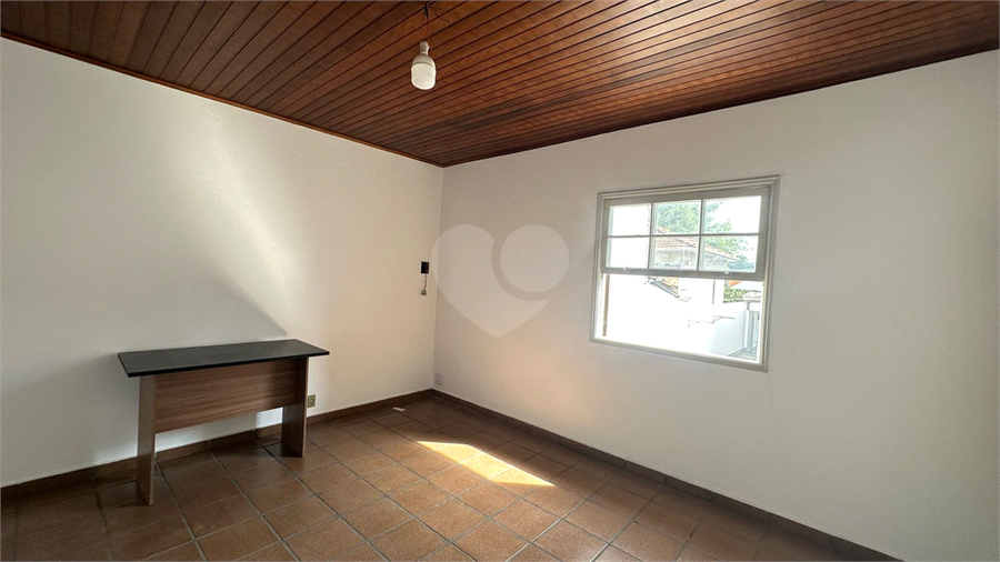 Foto REO1093841