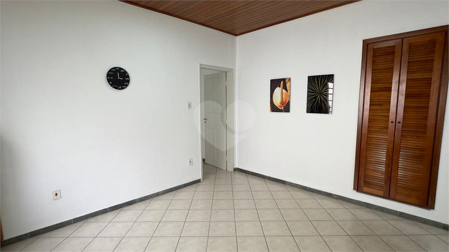 Foto REO1093841